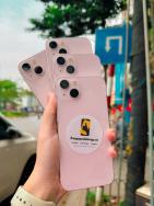 IPHONE 15 - 256GB QUỐC TẾ - MỚI 95 - 99%