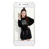 Oppo A39 (Neo 9s)