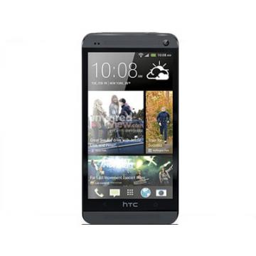 HTC One M7 (2 Sim)