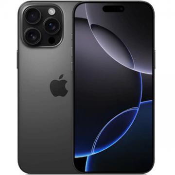 IPHONE 16 PRO - 1TB QUỐC TẾ - MỚI 100%