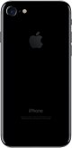 iPhone 7 - 128G Quốc Tế - Mới 100%