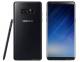 Samsung Note 8 95% -> 99% ->Fullbox